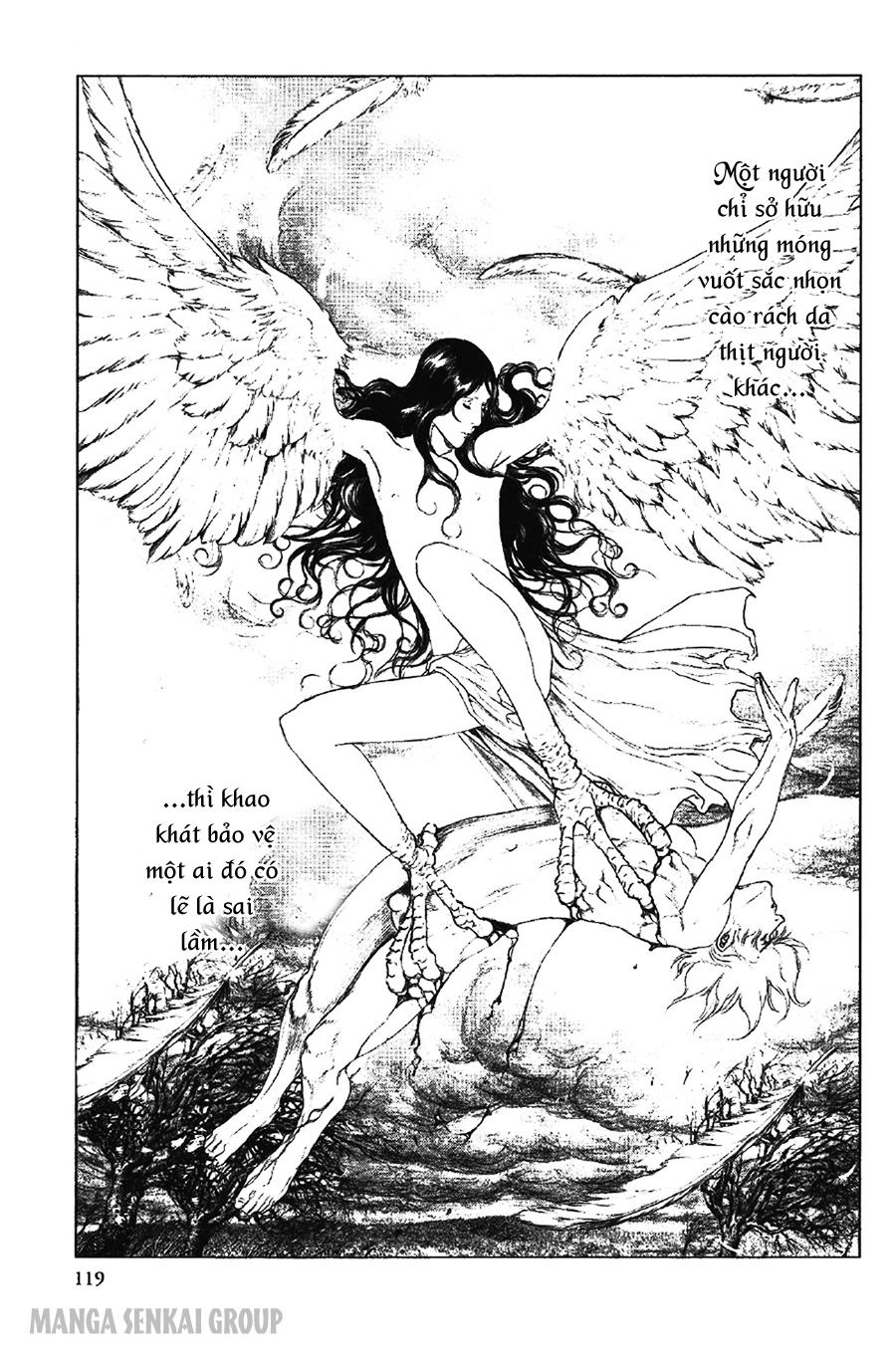 innocent chapter 27 6