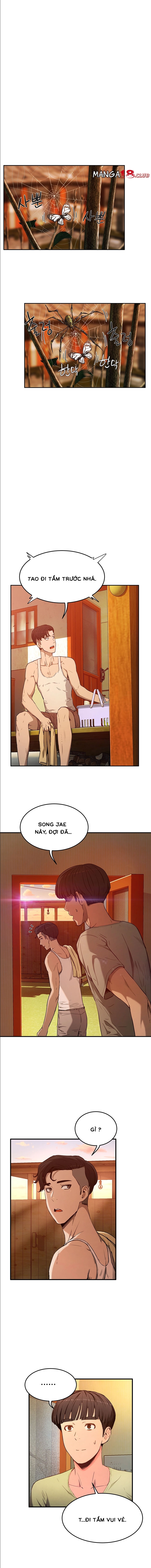 mùa hè đáng nhớ chapter 2 23