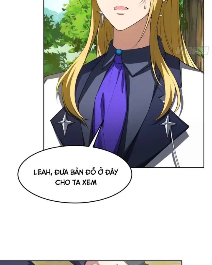 ta xây dựng đế quốc công nghiệp trên đại lục ma pháp chapter 2 44