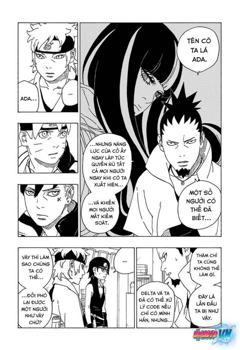 uzumaki boruto chapter 73 13