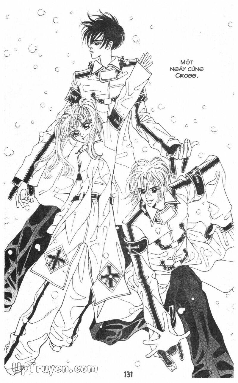 hãy đến đây tình yêu chapter 2 130