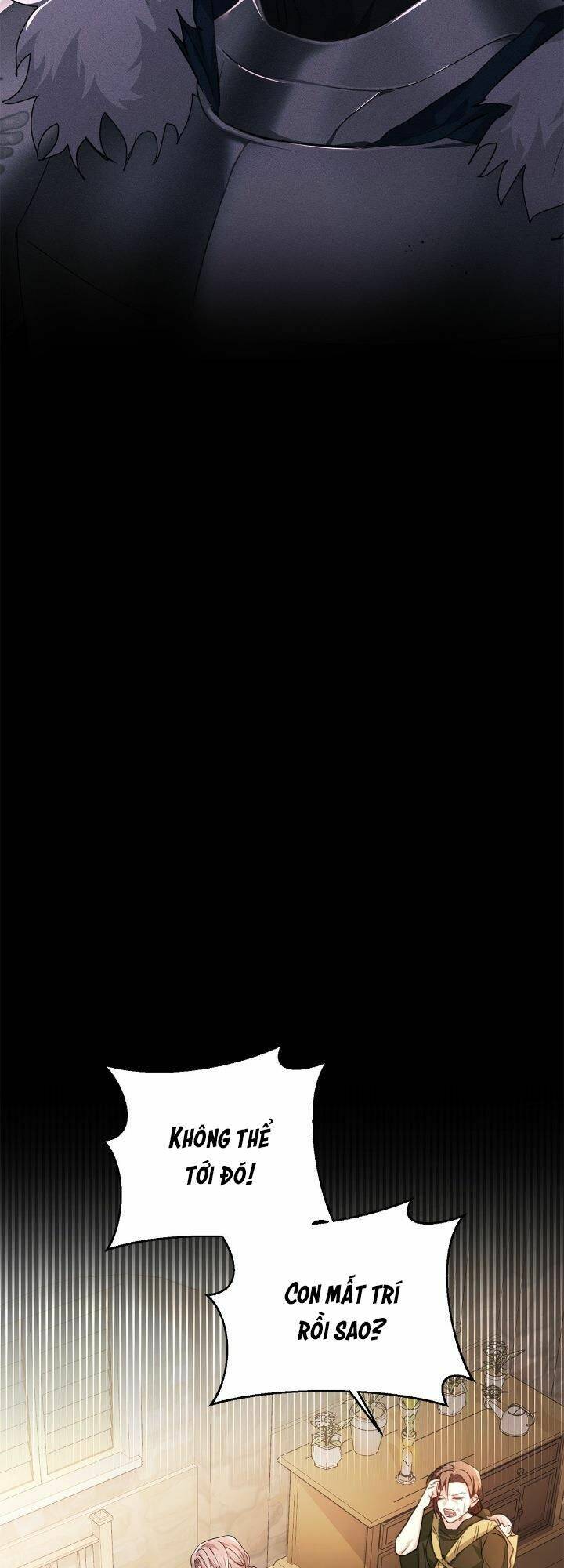 ngọn gió đông altas chapter 1 33