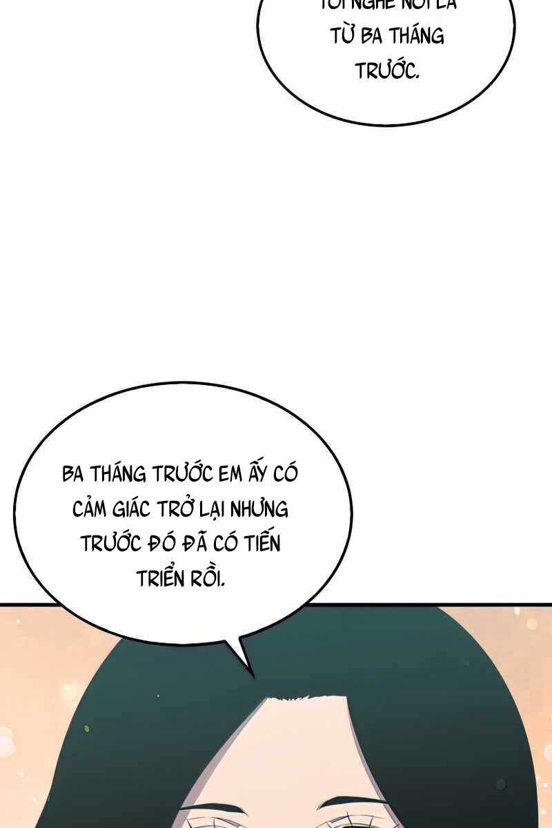 tôi thăng cấp trong lúc ngủ chapter 49 77