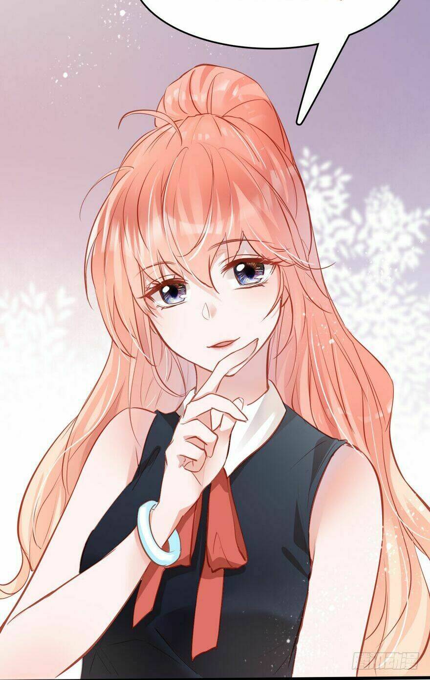 sau này vẫn cứ thích em chapter 11 40