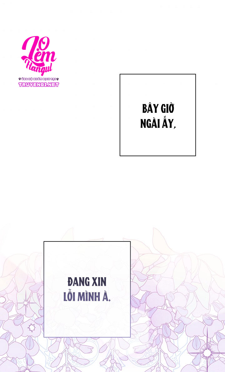 ác nữ đảo ngược đồng hồ cát chapter 58 27