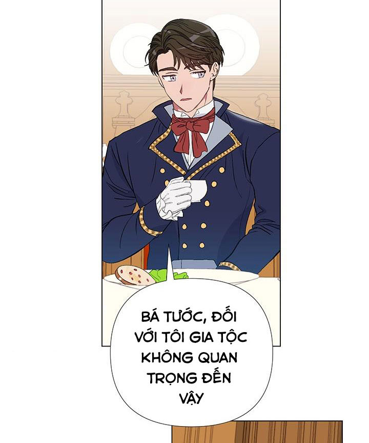 elizabeth chapter 4 24