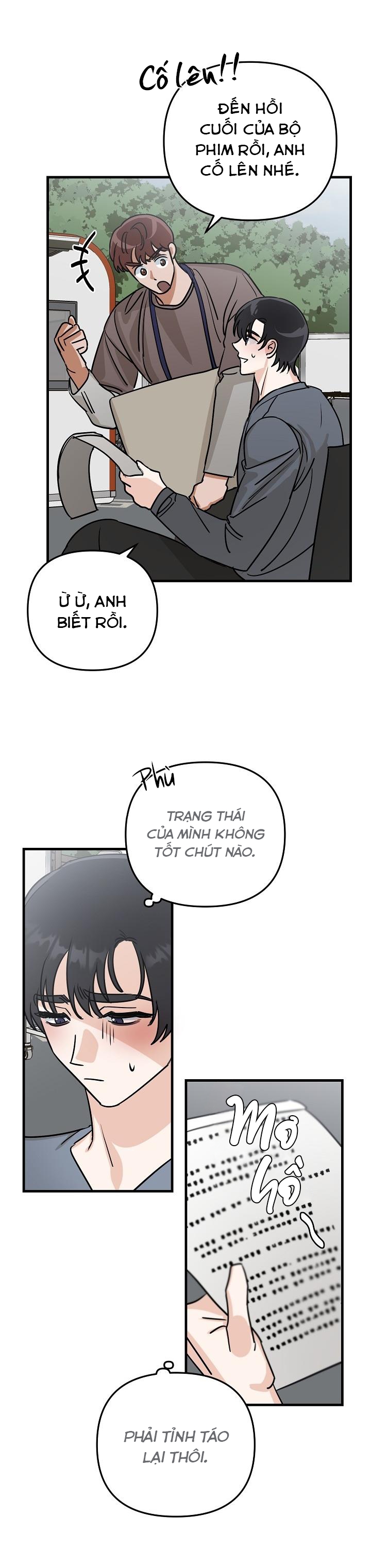 paradise again chapter 18 8