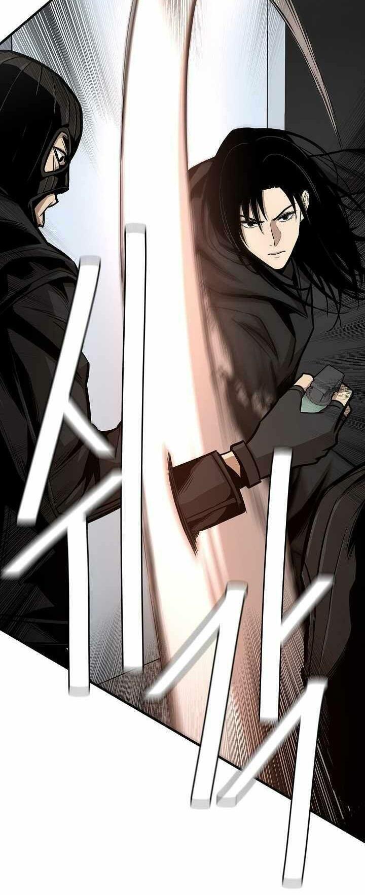 return survival chapter 81 37