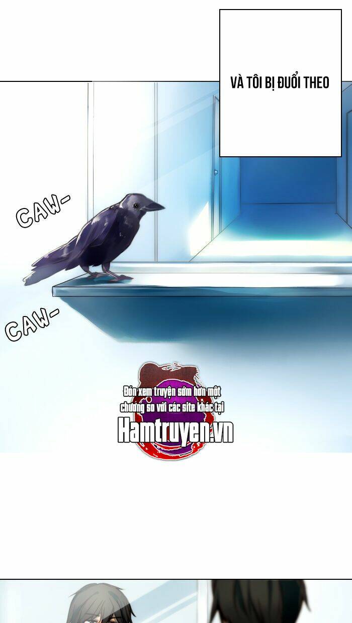 catharsis chapter 2 16