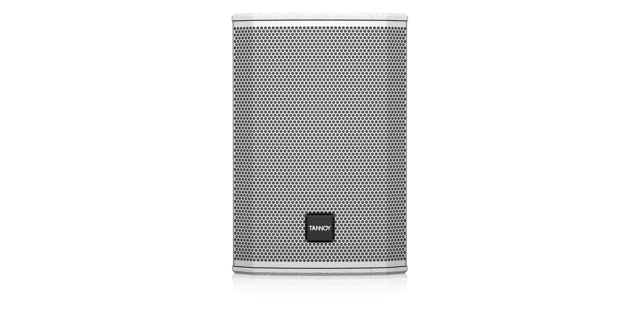 VXP 6-WH Loa Full Liền Công Suất Tannoy - HÀNG CHÍNH HÃNG