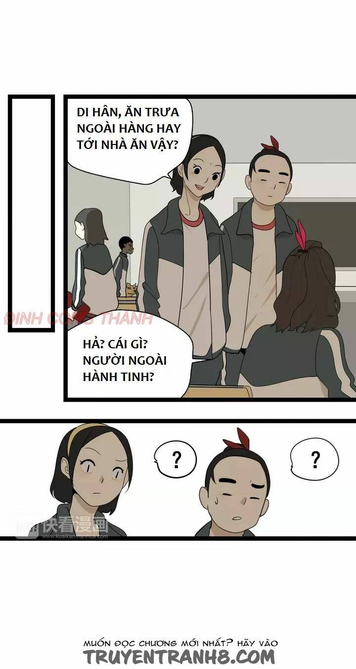 mục vụ chapter 2 29