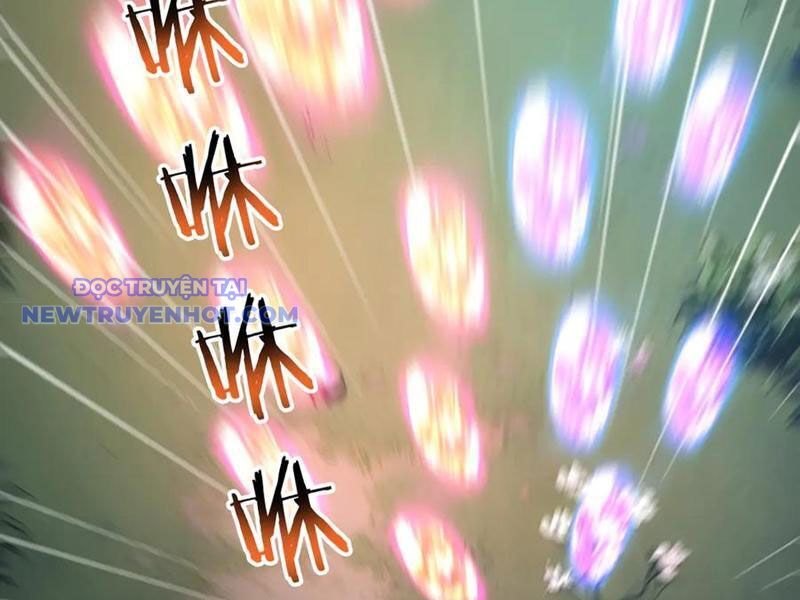 toàn dân thần vương: tôi hiến tế nghìn tỷ sinh linh! chapter 80 97