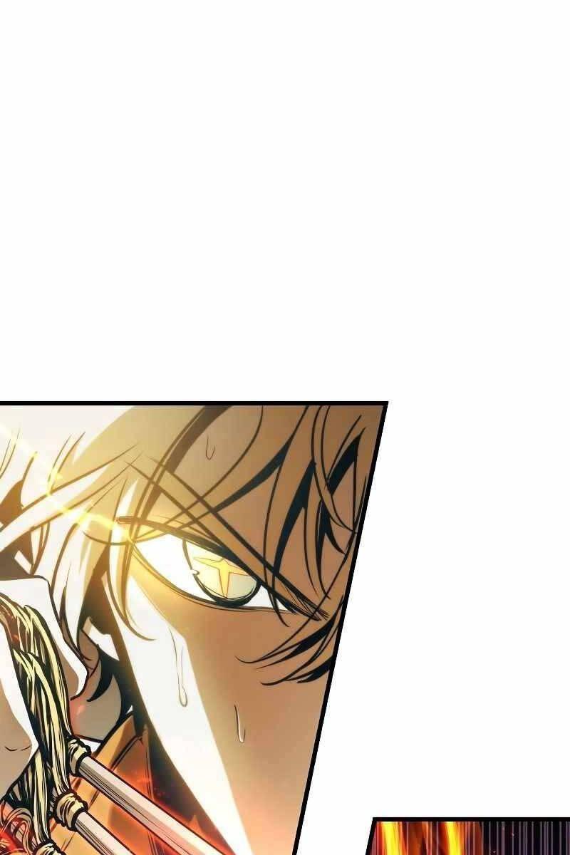 chiến thần chuyển thế chapter 68 52