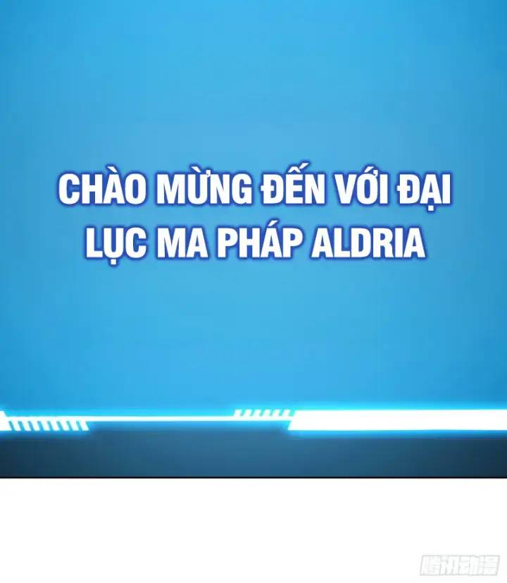 ta xây dựng đế quốc công nghiệp trên đại lục ma pháp chapter 1 29