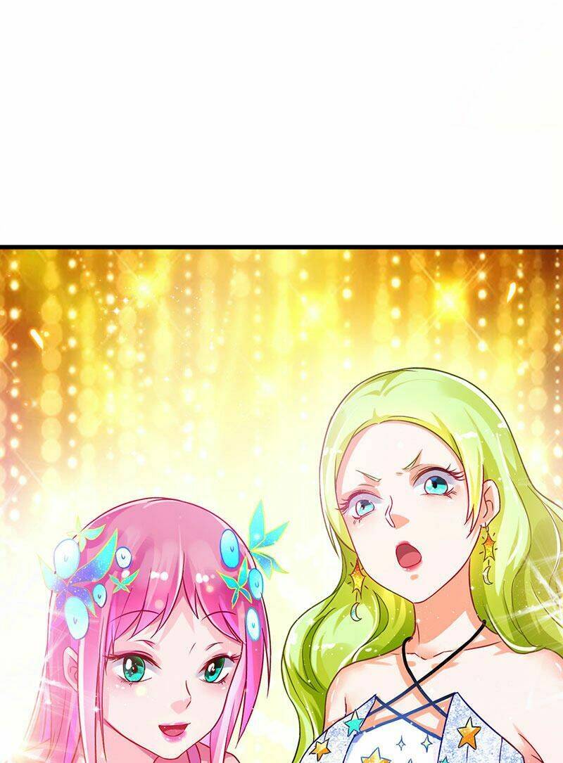 siêu cấp bại gia tử chapter 52 9