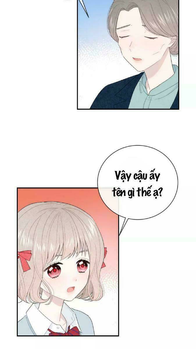 từ cái nhìn của em chapter 35 50