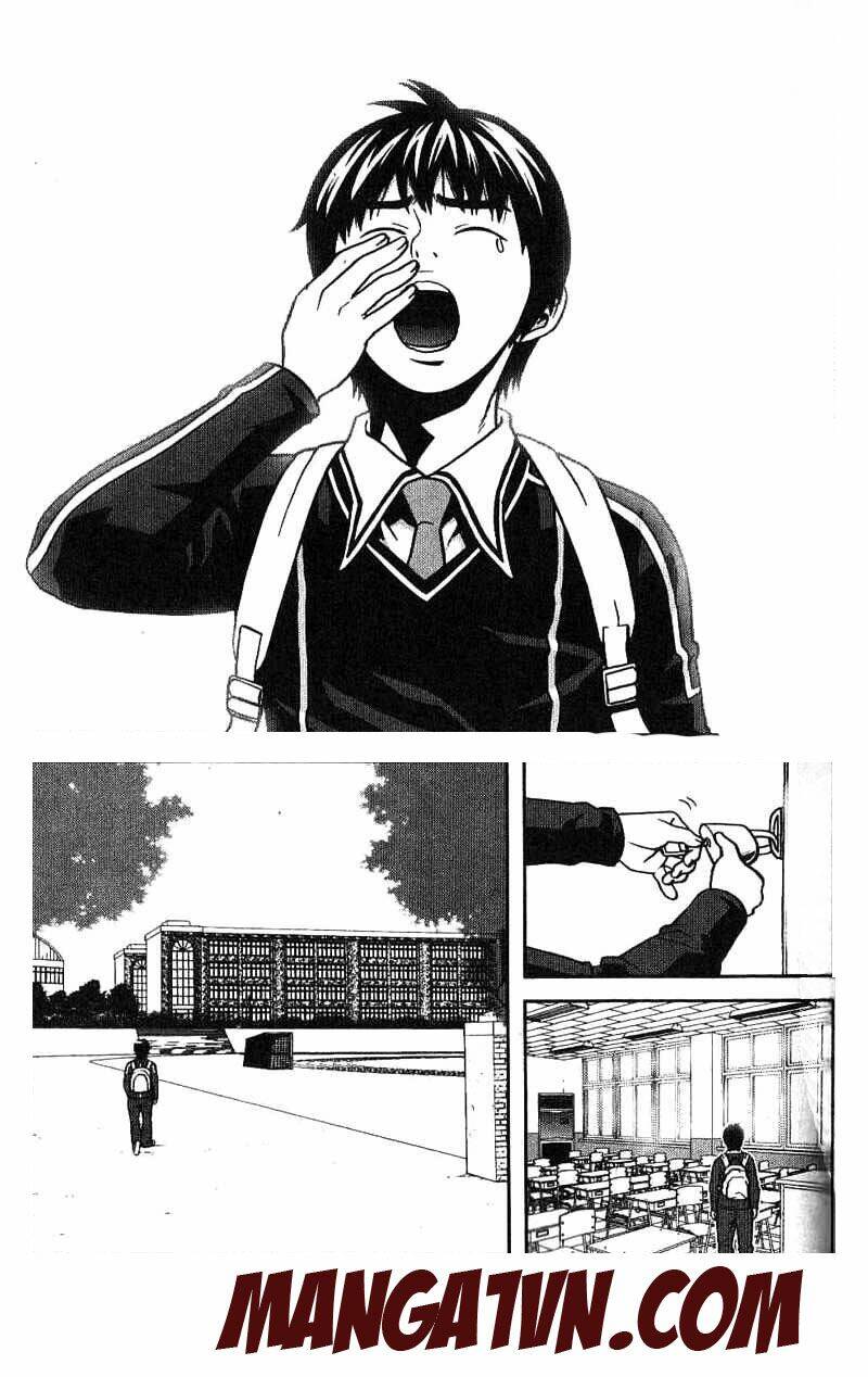 need a girl chapter 5 3