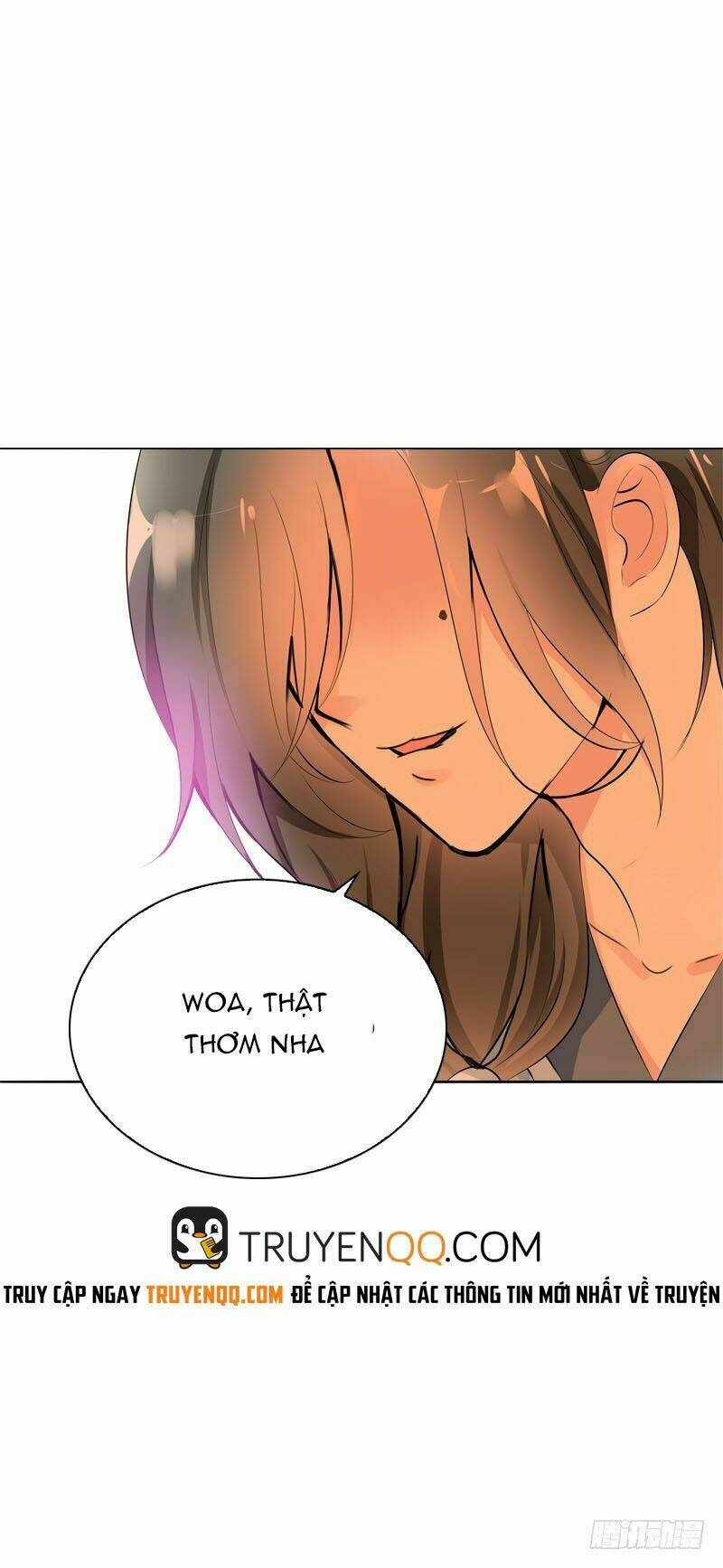 điền viên mật sủng: cô vợ nóng bỏng chapter 30 51