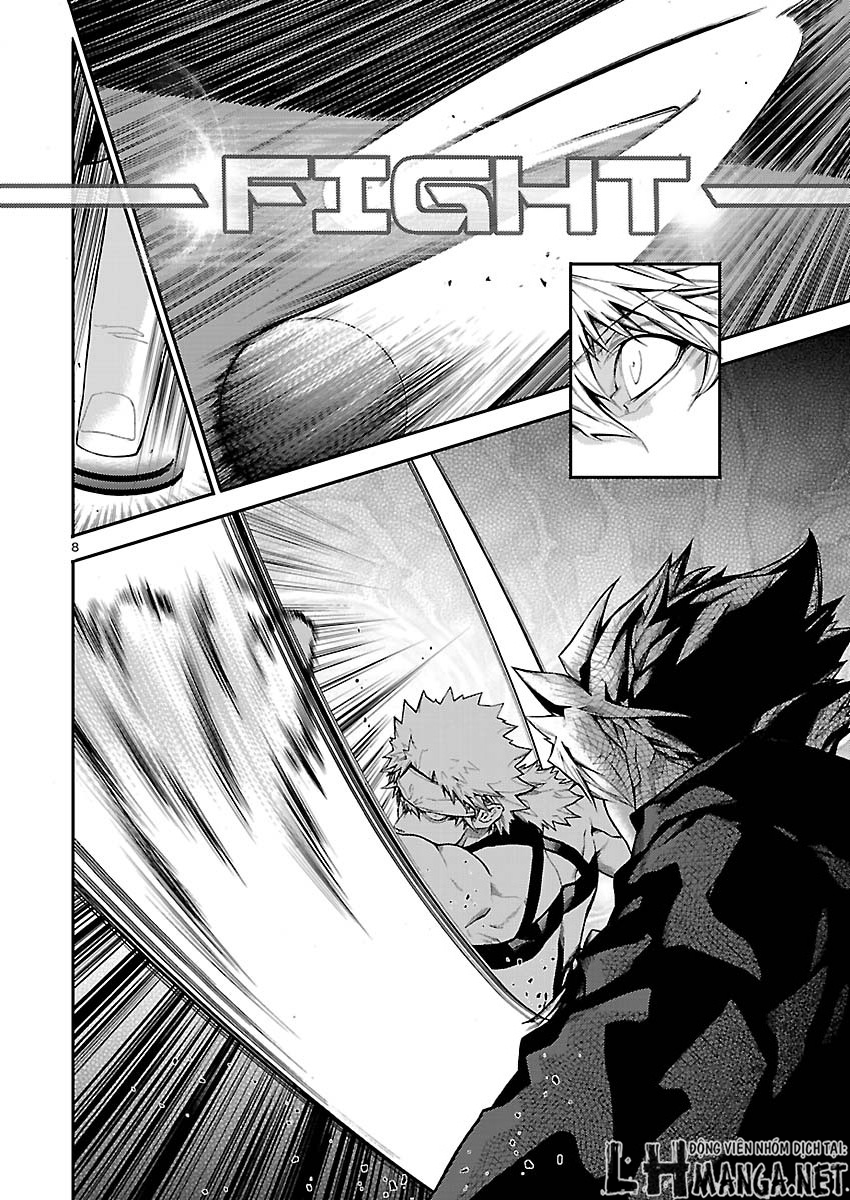 battle mexia chapter 2 8