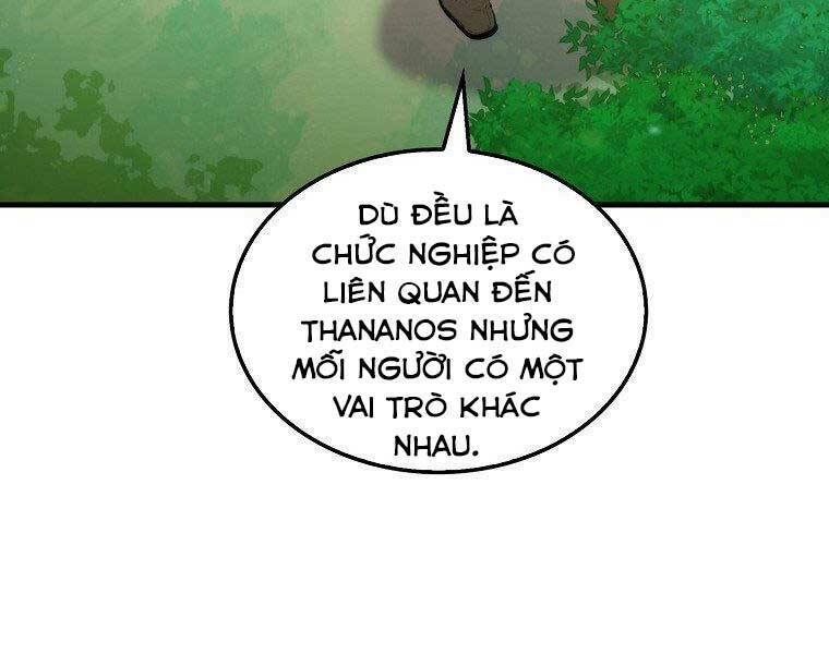 tôi thăng cấp trong lúc ngủ chapter 31 172