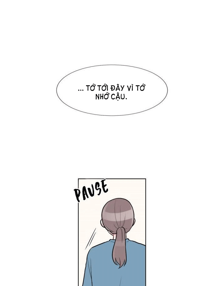 gatabutata chapter 55.1 20