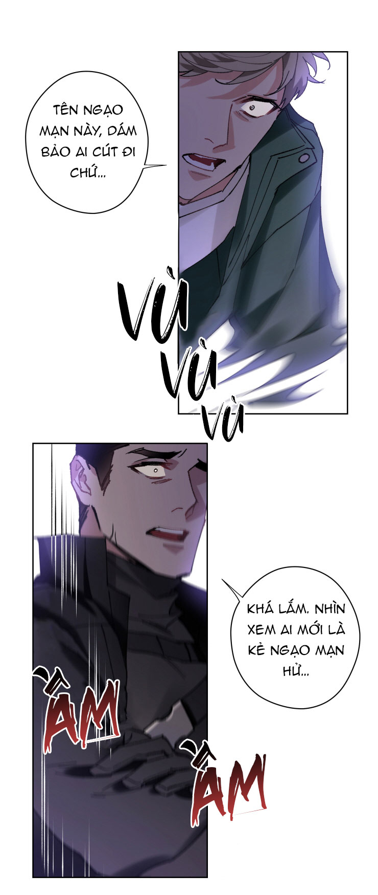 moon quake chapter 7 44