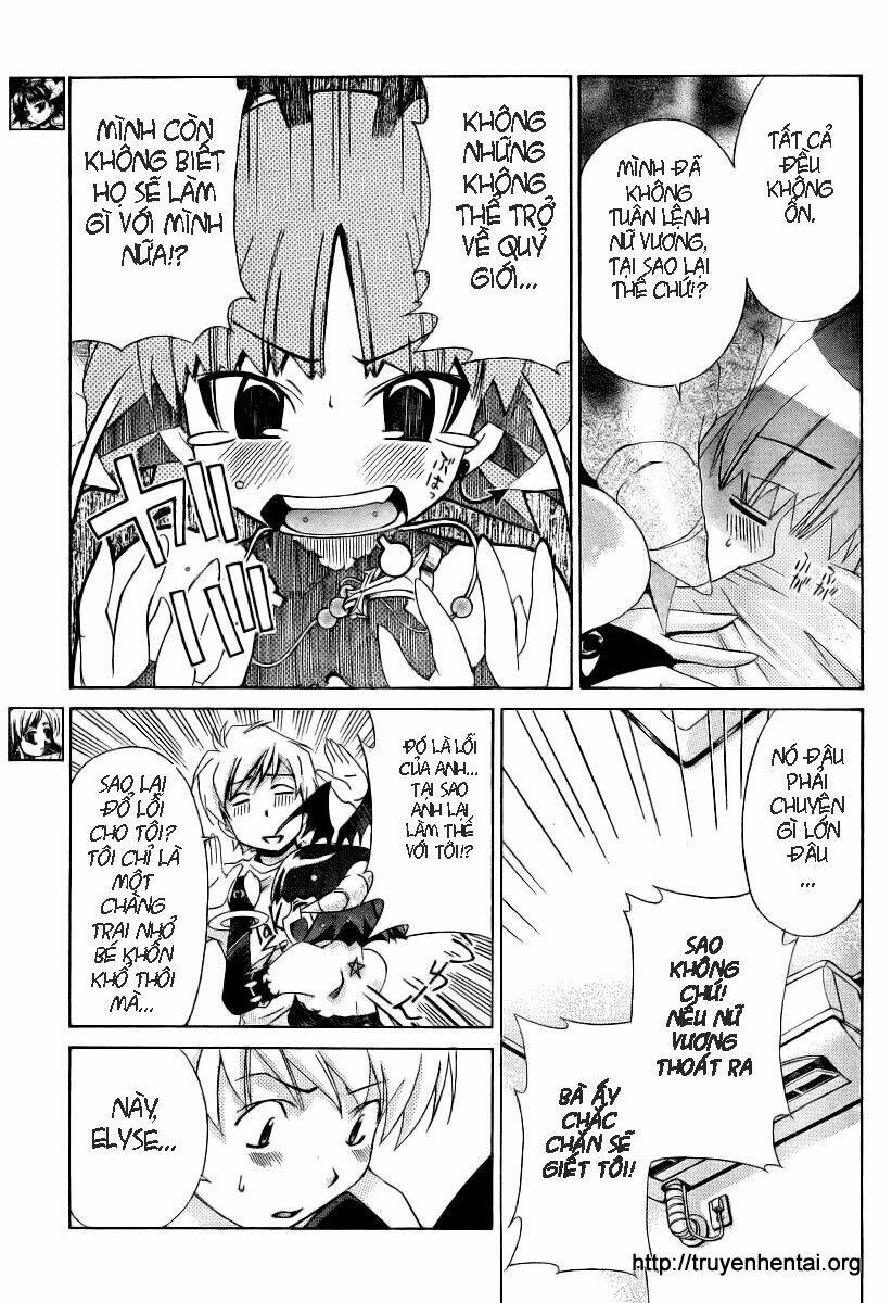 my balls chapter 10 4