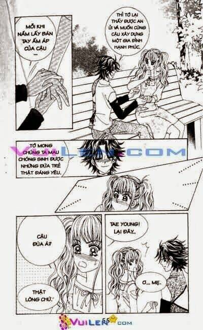 cặp đôi kỳ lạ chapter 4 56