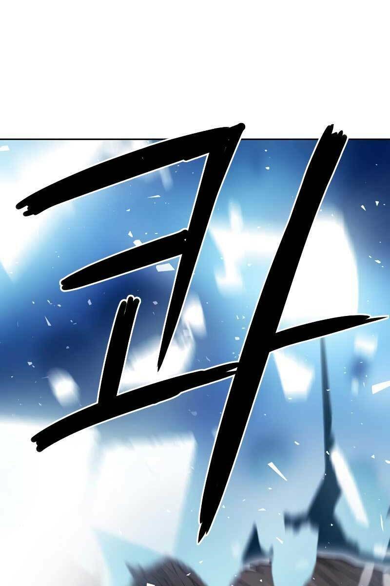 druid tại ga seoul - người hóa thú chapter 85 1