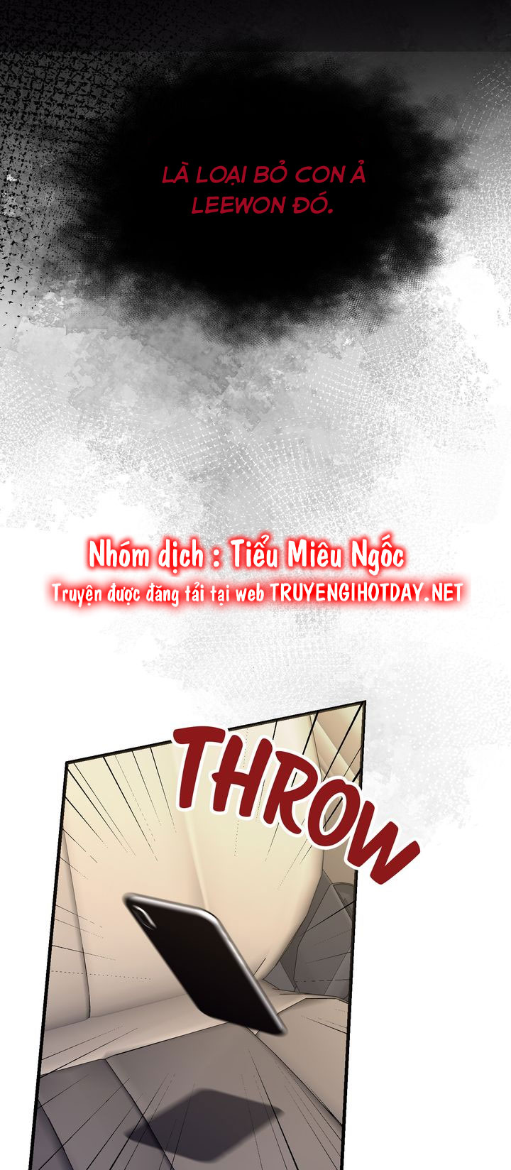 ngày mai chapter 69 9