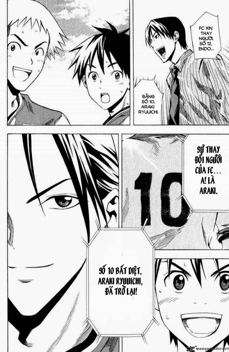 kỵ sĩ trong vòng cấm chapter 31 20