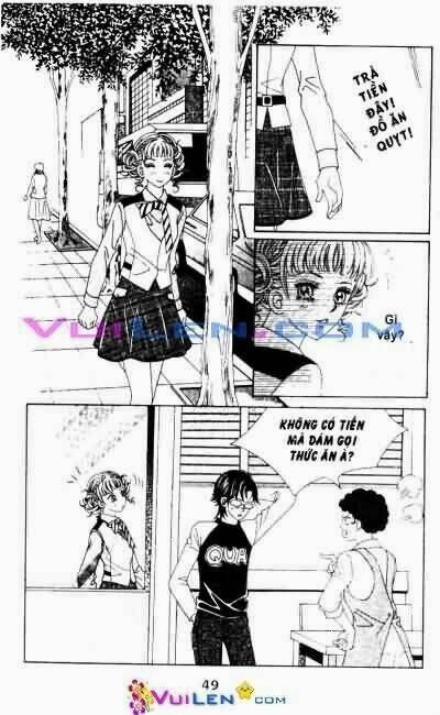 going to you chapter 13 50