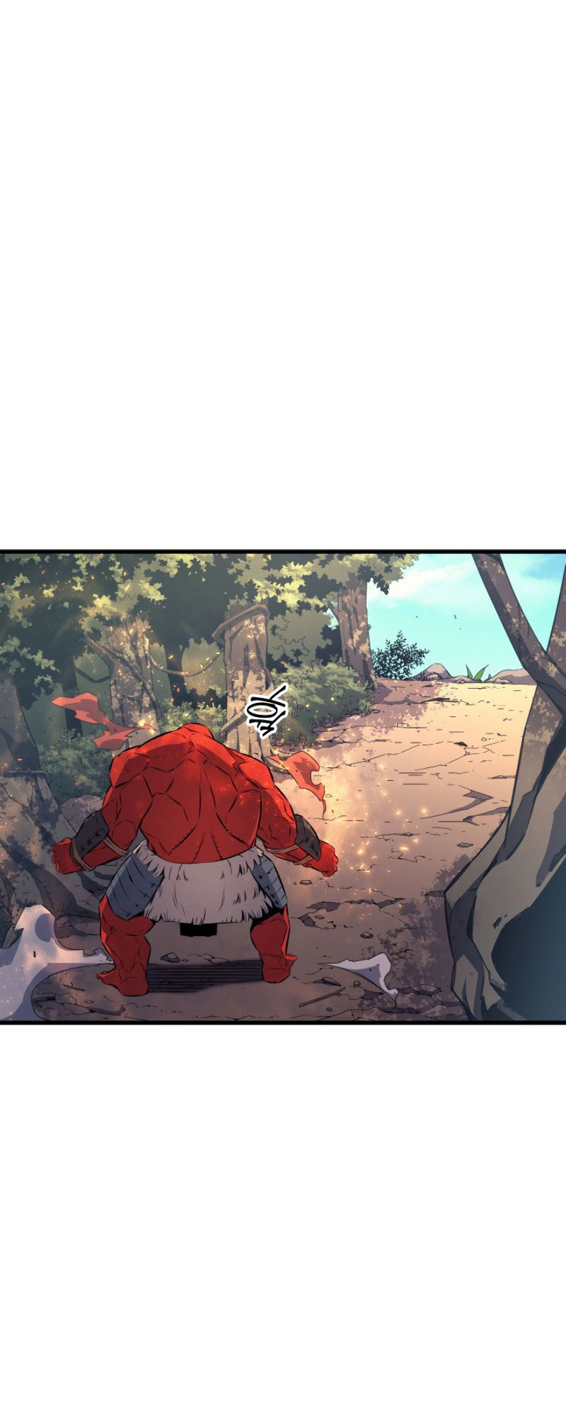 sự trở lại của pháp sư vĩ đại sau 4000 năm chapter 31 13