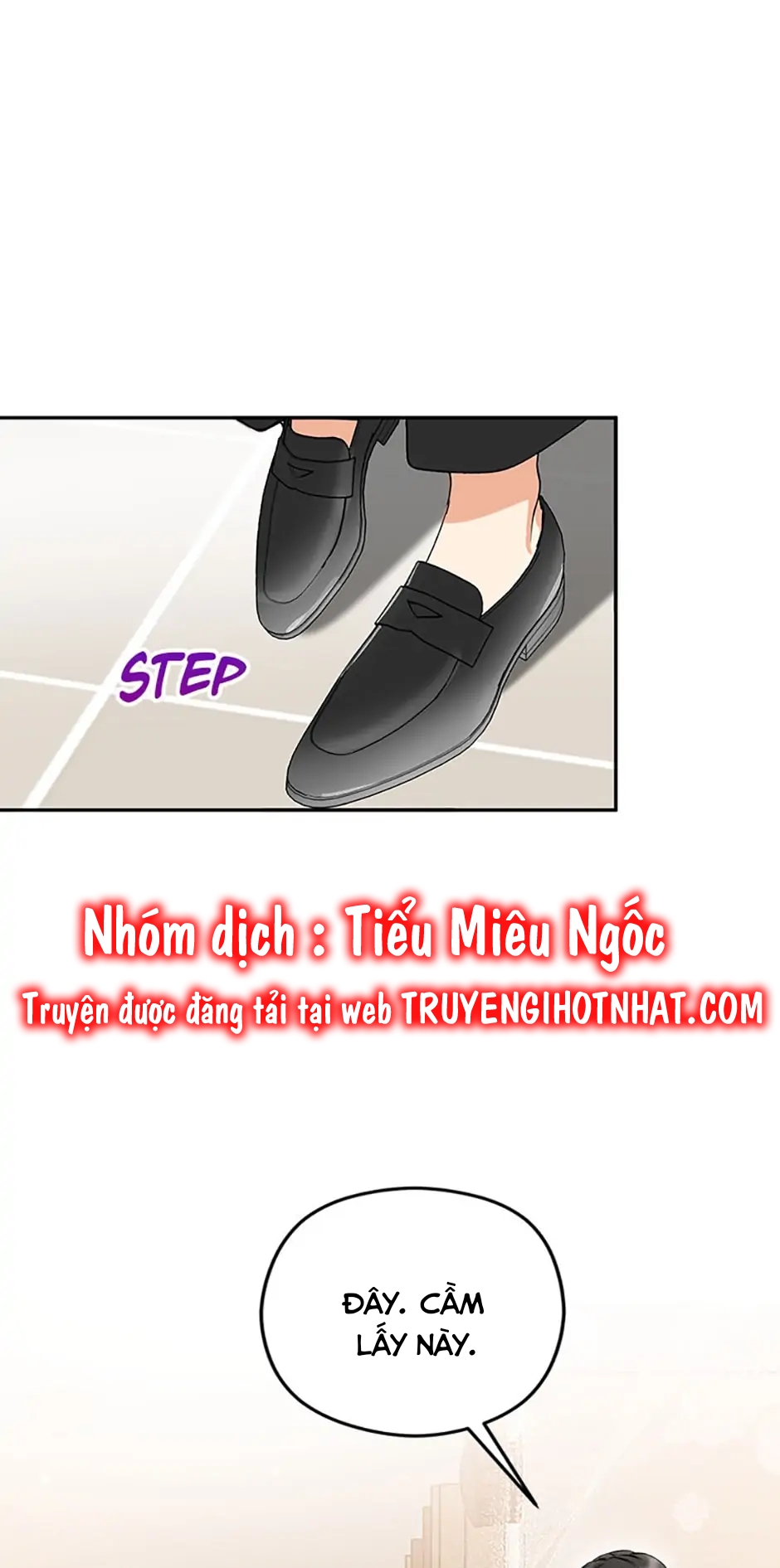 hôn thôi vẫn chưa đủ đâu chapter 36 68