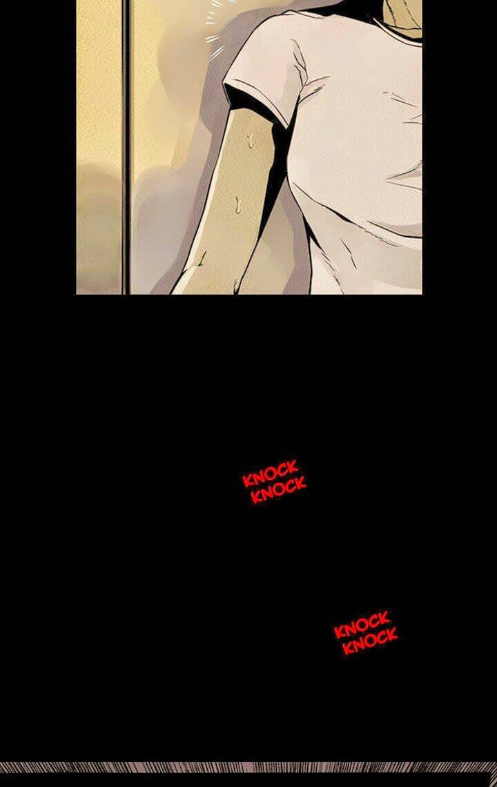 những xác chết hồi sinh từ đại dương chapter 14 56