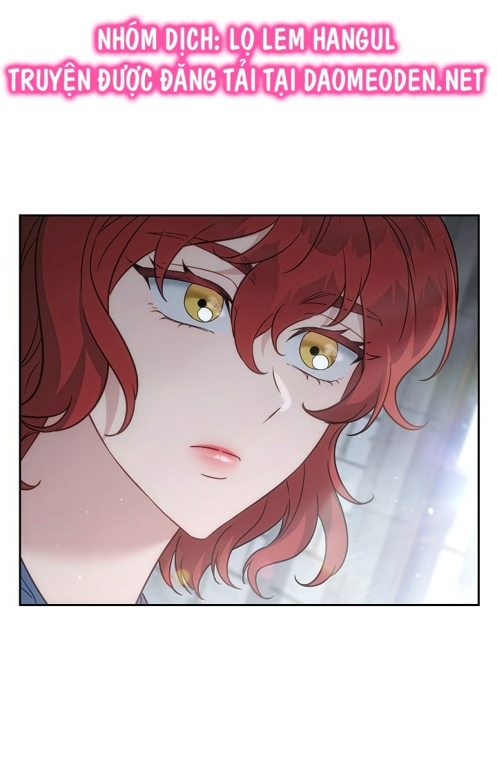 phía sau em, luôn có ta bên cạnh chapter 140 43