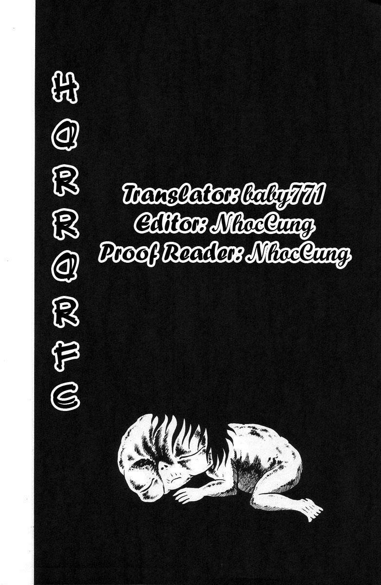 hell baby chapter 2 1