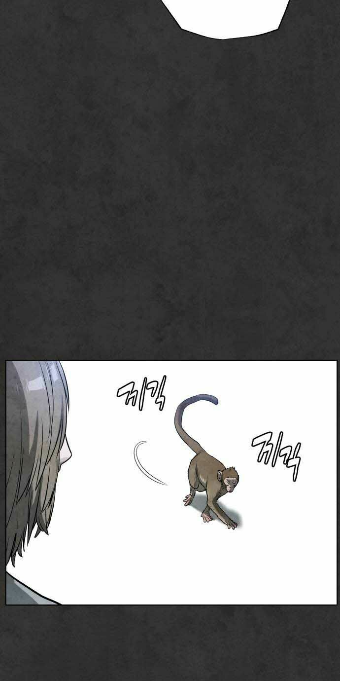 Máu trắng chapter 28 60