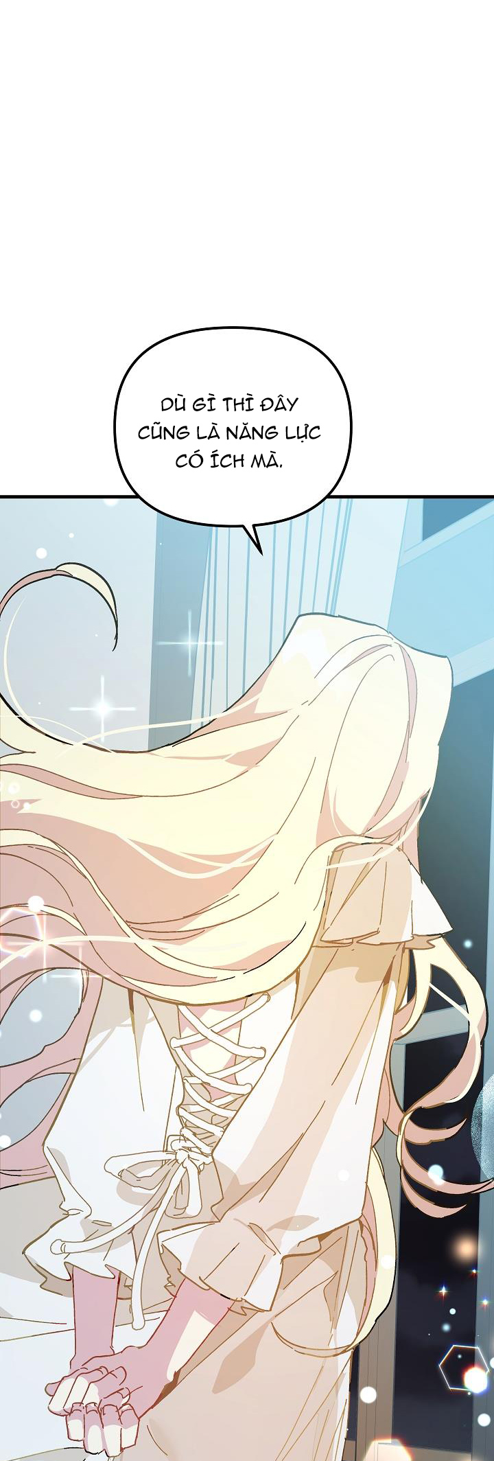 công chúa vờ như điên chapter 12 5