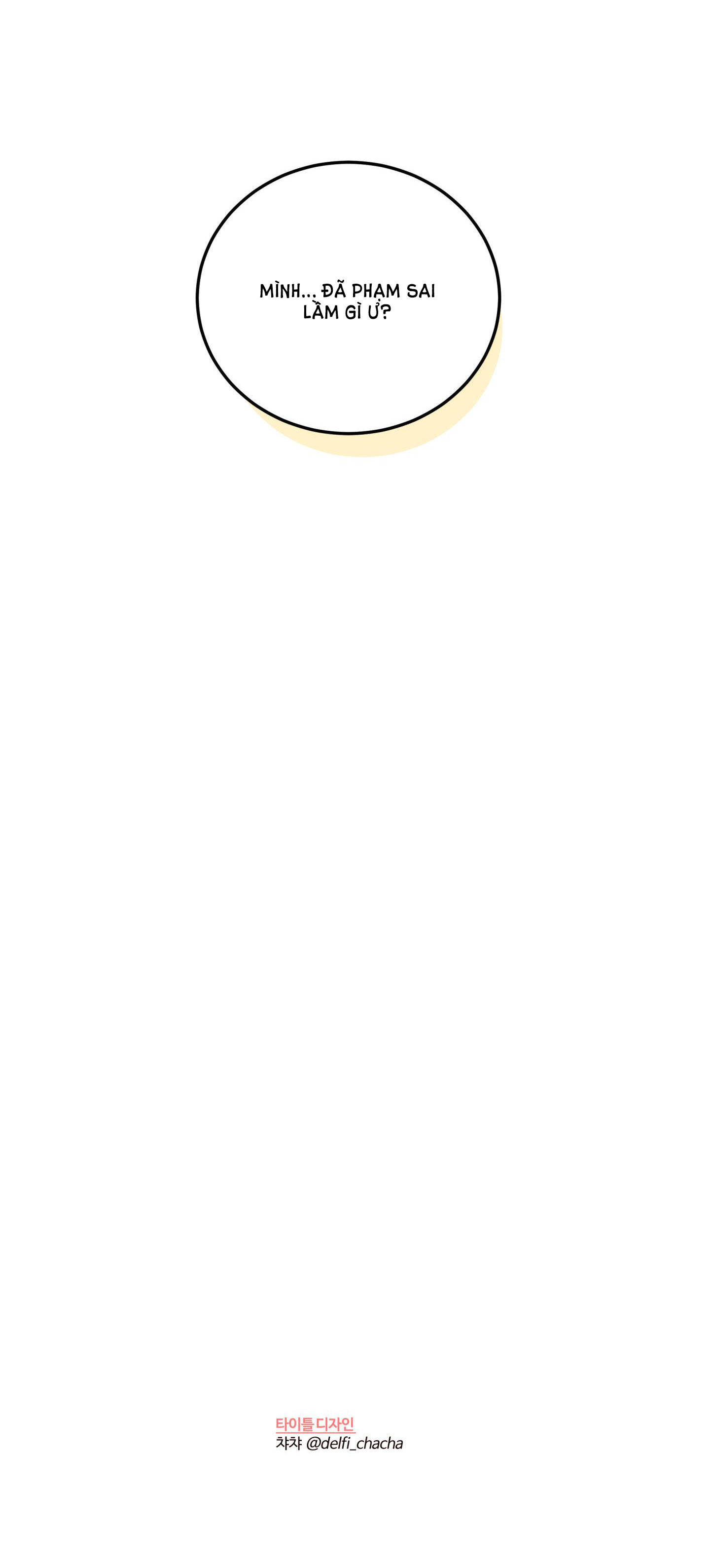 em trai vợ thật nguy hiểm chapter 22.2 31