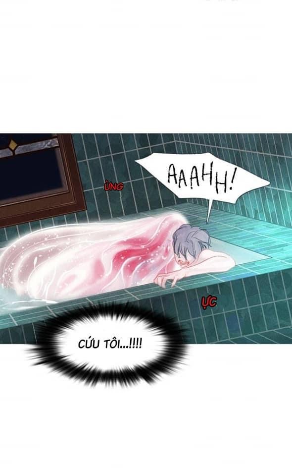 thần bí chapter 2 96