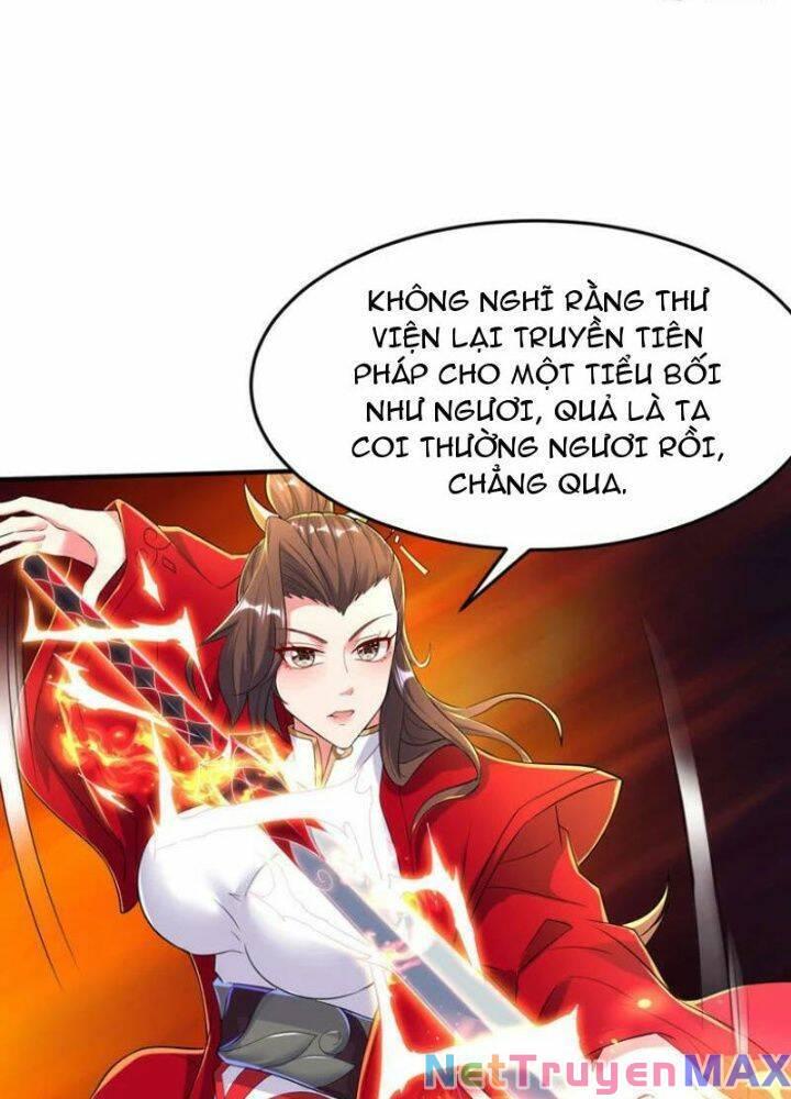 đệ nhất người ở rể chapter 261 25