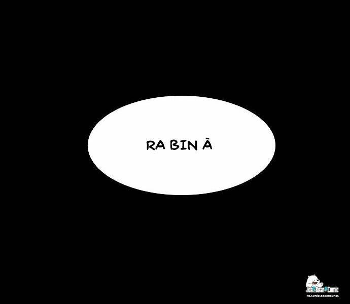 thiếu nữ 1m8 chapter 22 5