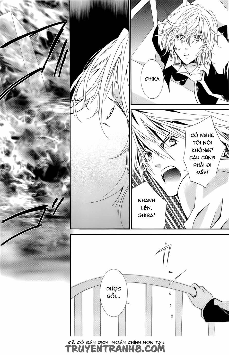 zombie-loan chapter 80 7