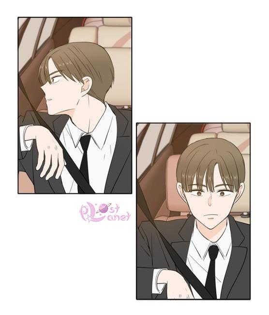 kiếp này cũng xin chăm sóc tôi như vậy nhé kiếp này cũng xin chăm sóc tôi như vậy nhé chapter 29 74