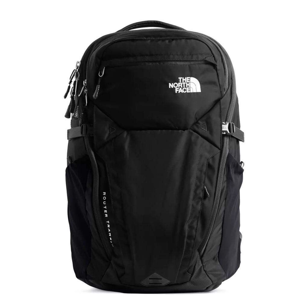 balo du lịch the north face chính hãng,balo leo núi,balo đi phượt, router transit 2015