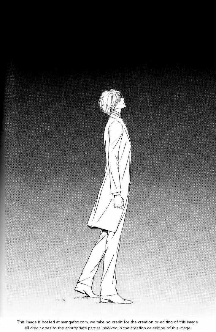 bình minh u sầu chapter 15 14