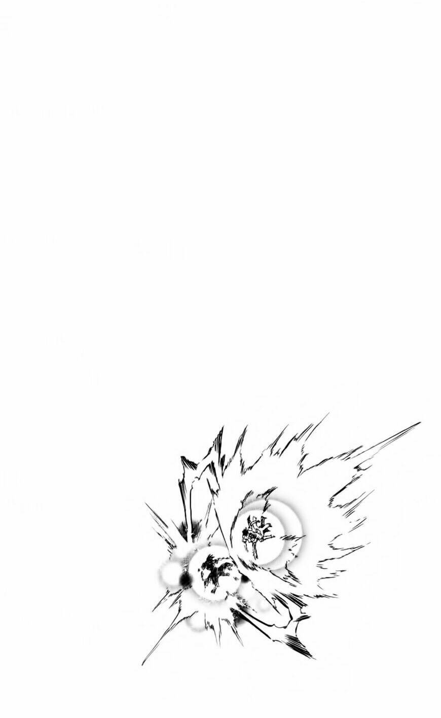 watashi no messiah-sama chapter 56 27