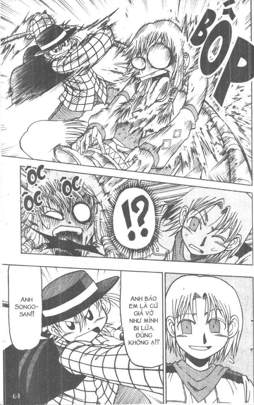 touyuki chapter 2 64