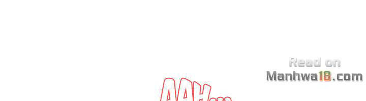 take a peek chapter 44 62